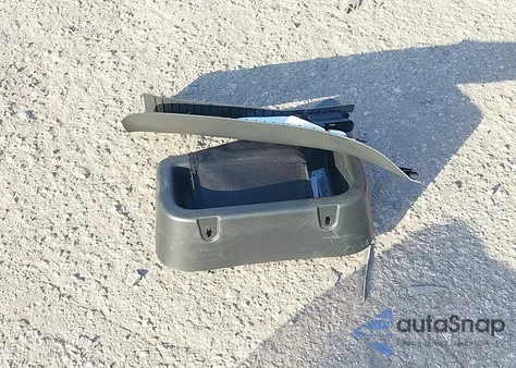 2023 Nissan Frontier Pro-4X 4X4 z USA, uszkodzony, nr VIN 1N6ED1EK3PN663941